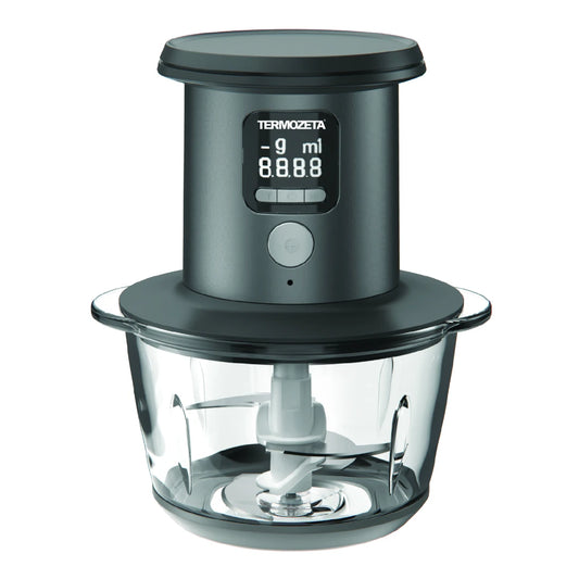 Tritatutto Pesa e Trita