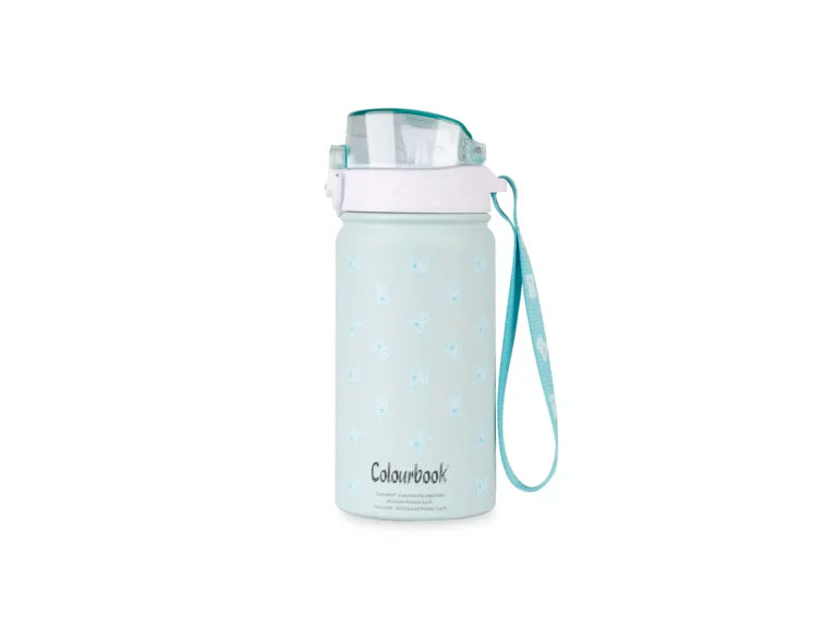 borraccia termica 400ml Coccolotti Classic