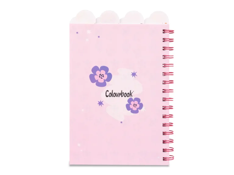 Notebook Good Vibes