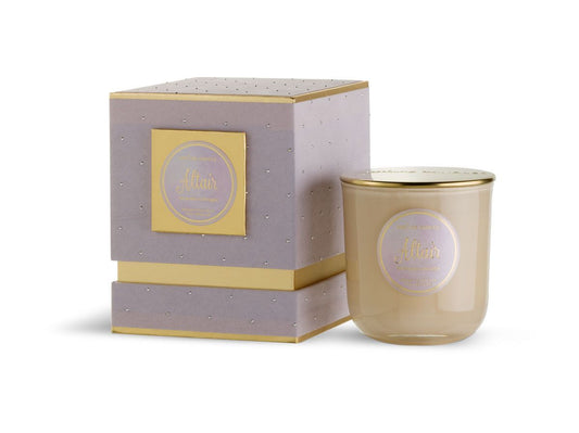 Candele linea le Stelle