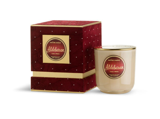 Candele linea le Stelle