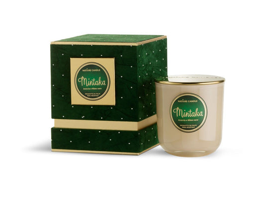 Candele linea le Stelle