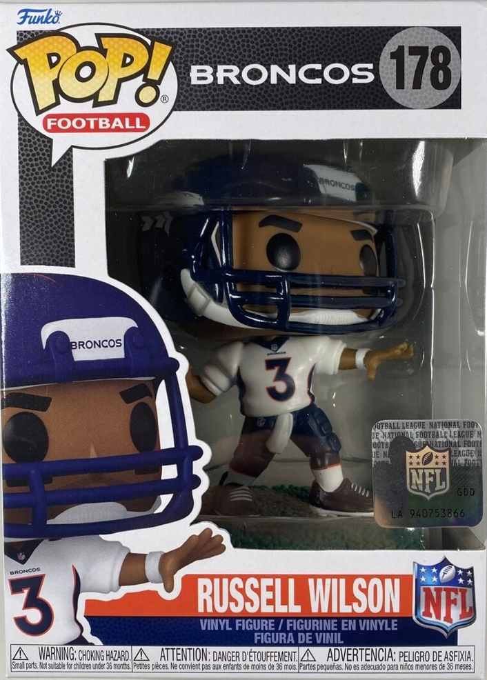 Pop broncos 178