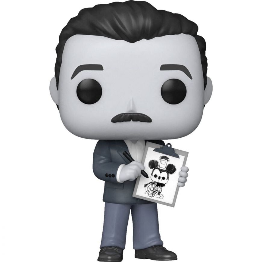 Pop Disney 74