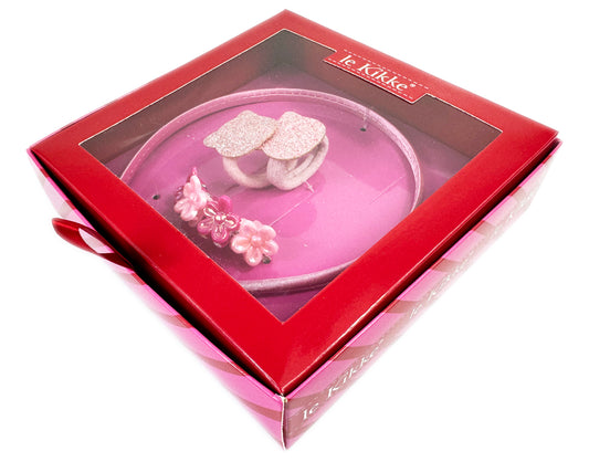 Sky Tiger - Gift box