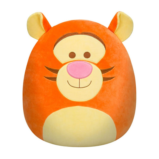 SQUASHY TIGRO