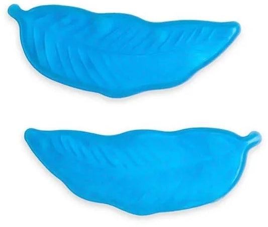 IDC institute eyes pads