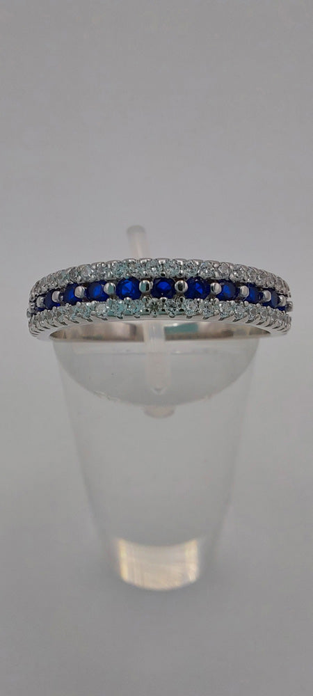Anello