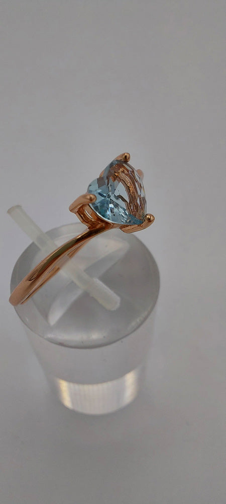 Anello Love