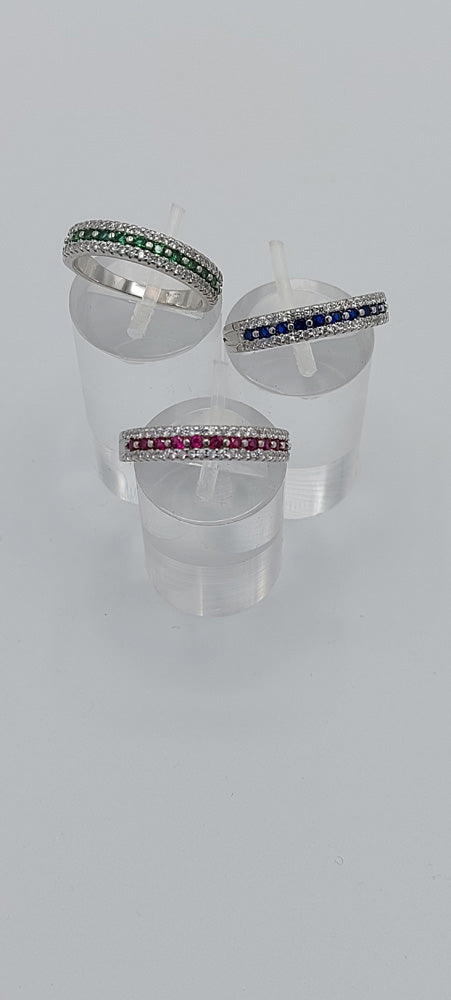 Anello