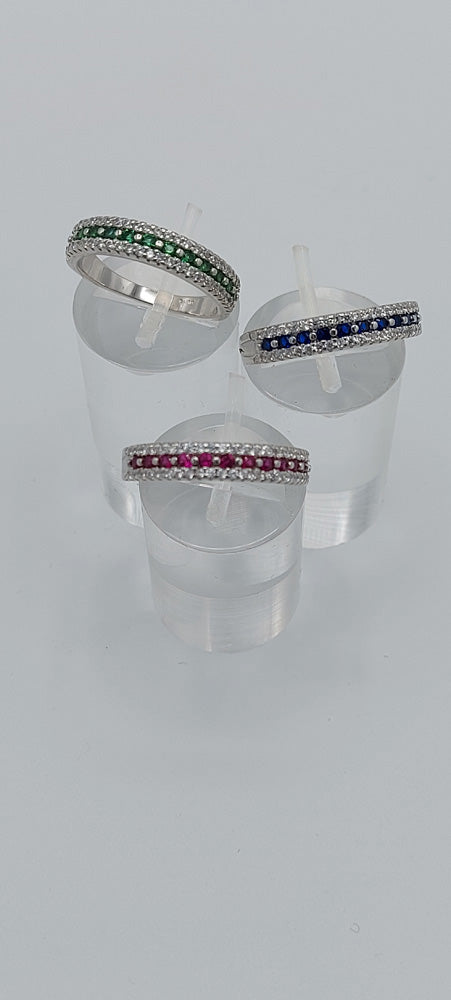 Anello