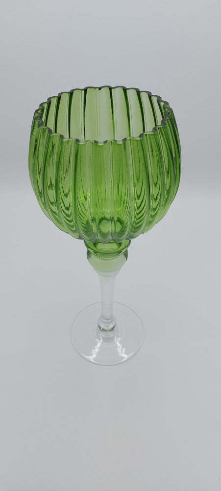 Calice Vetro