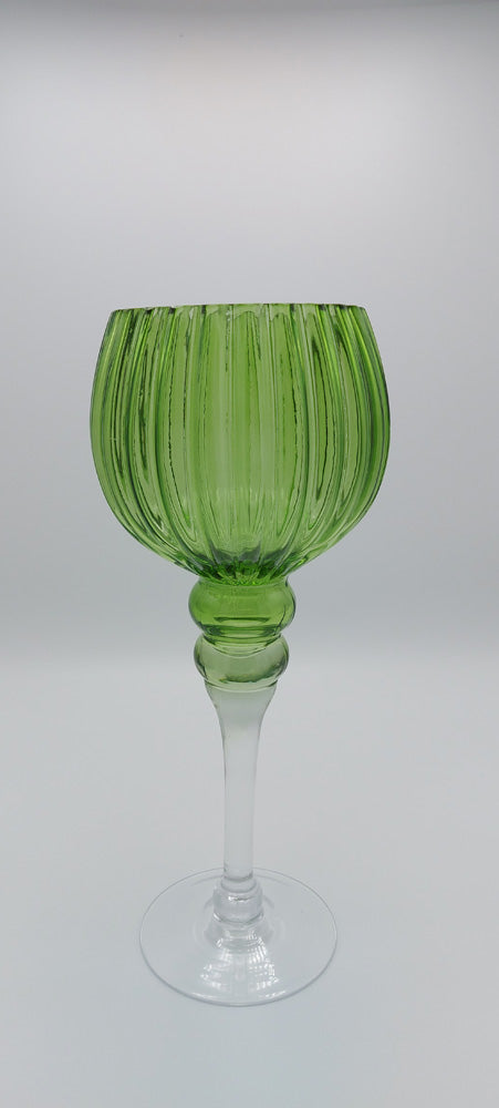 Calice Vetro