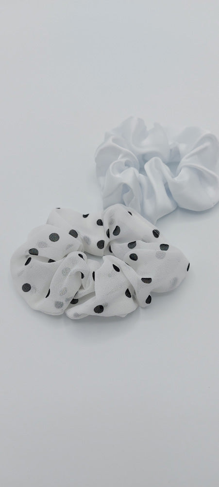 Scrunches