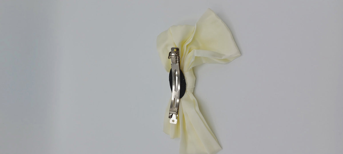Ferma Capelli