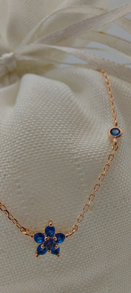 Bracciale