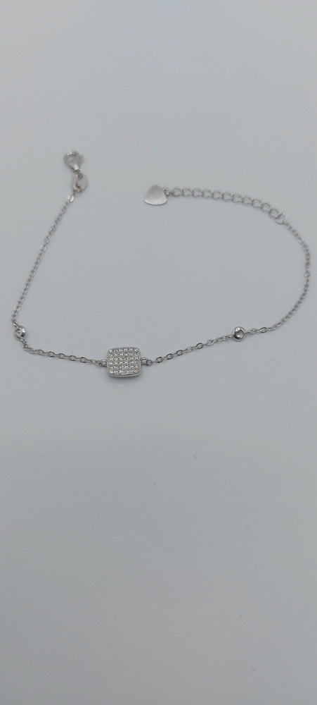 Bracciale