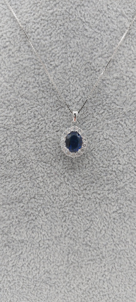 Collana Kate