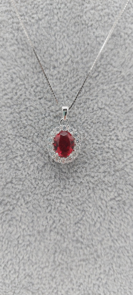 Collana Kate