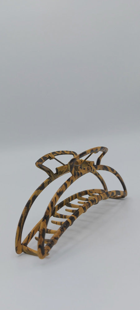 Ferma Capelli