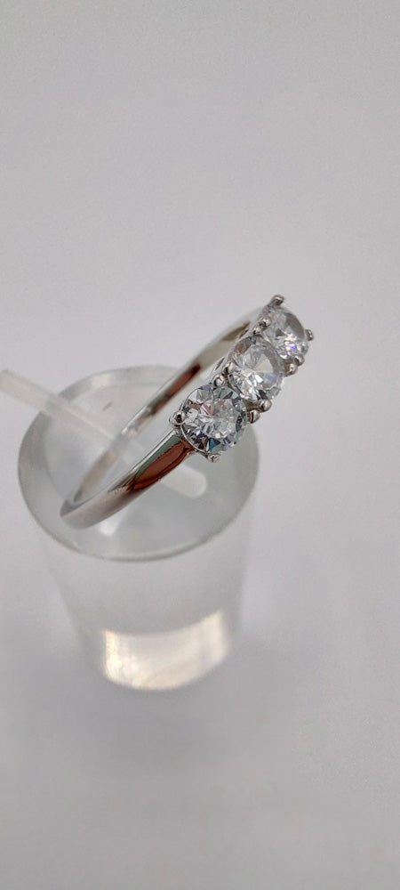 Anello Trilogy