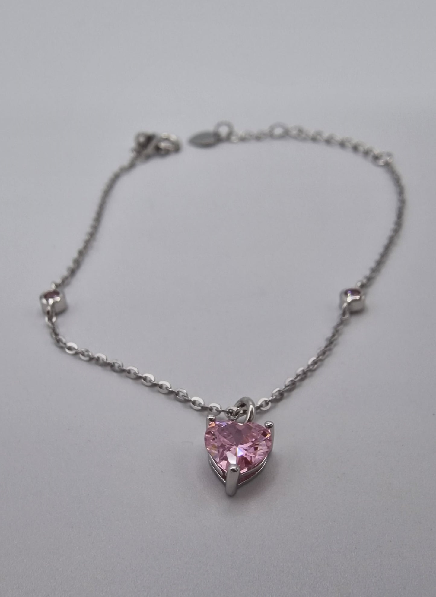 Bracciale amore