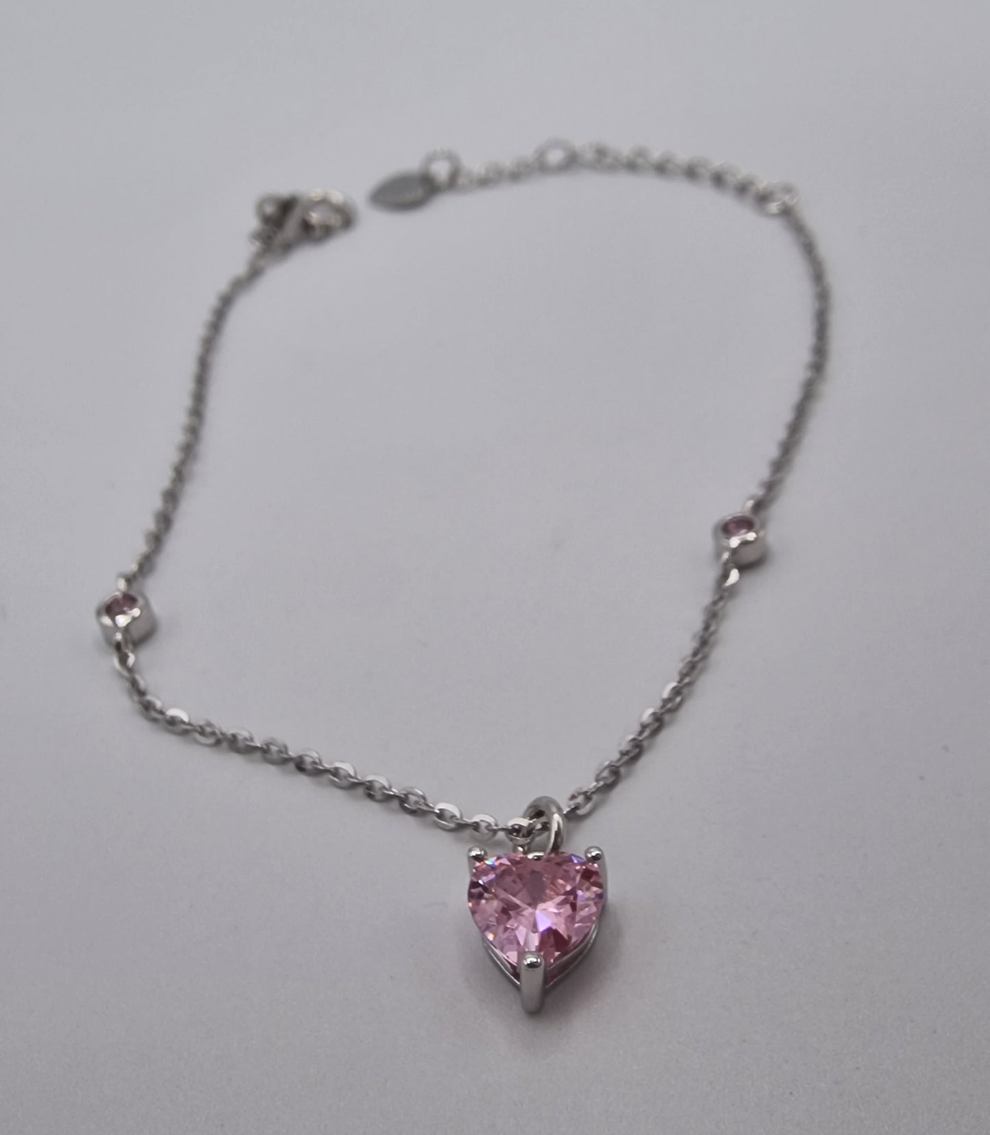 Bracciale amore