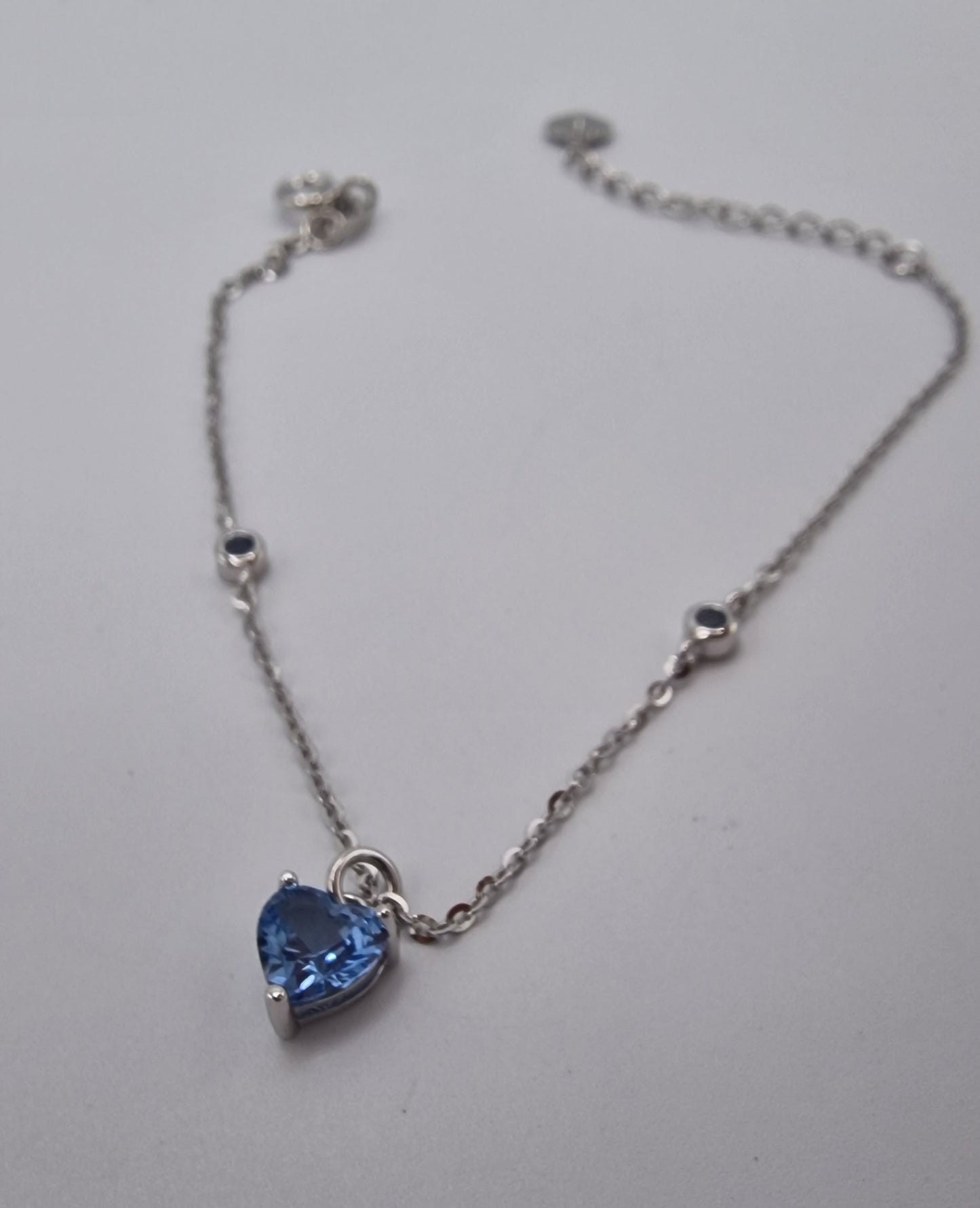 Bracciale amore