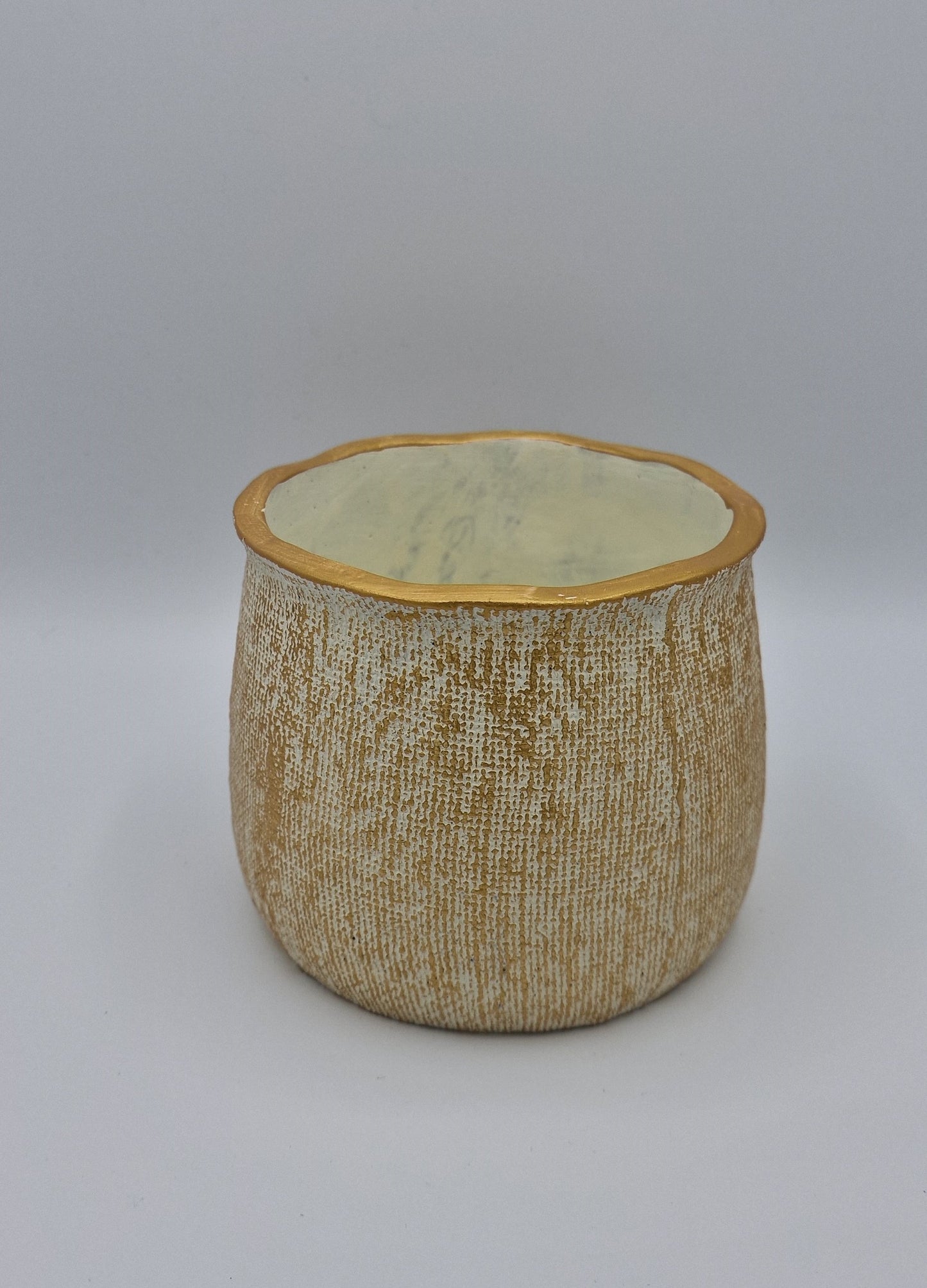 Vaso Duke