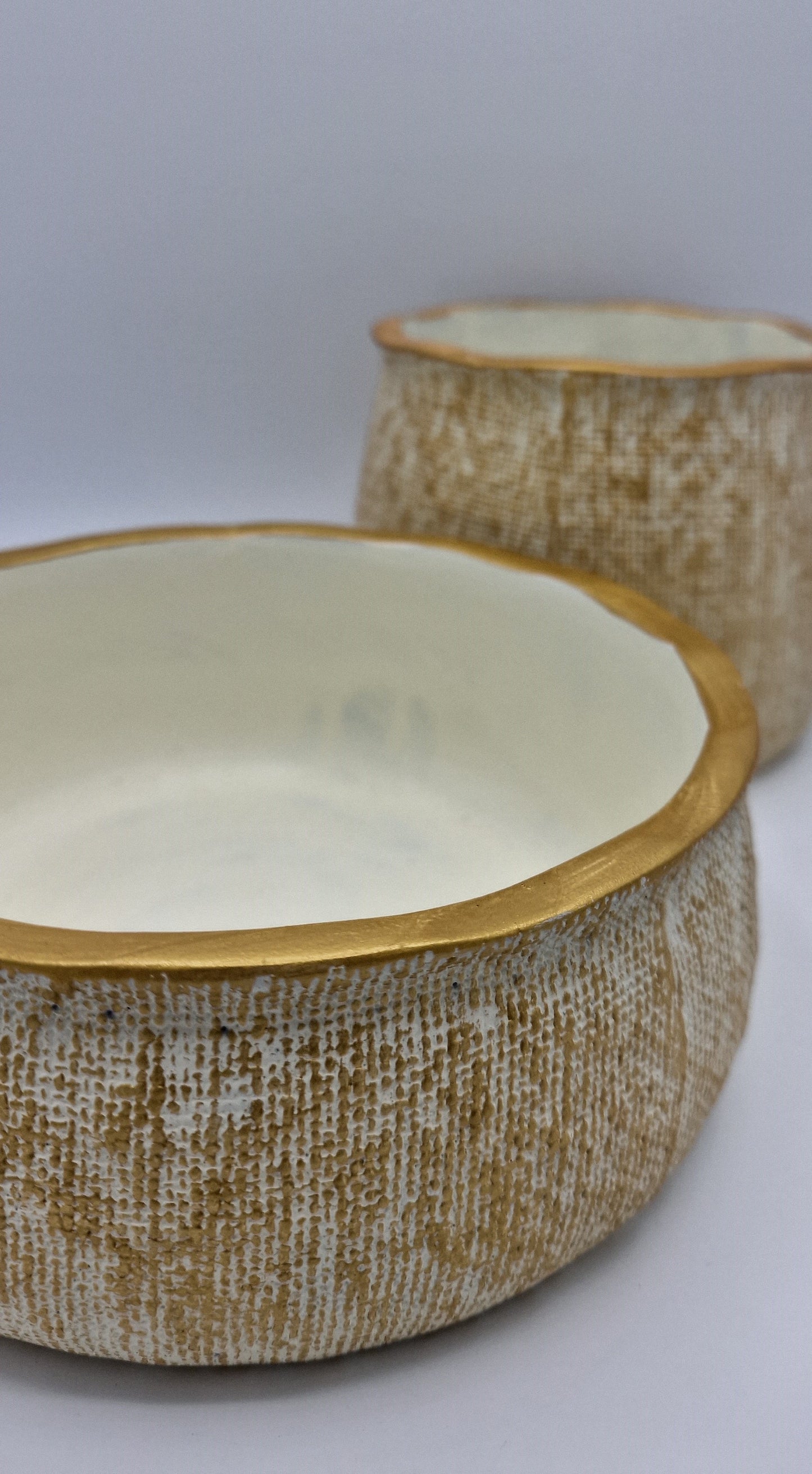 Vaso Duke