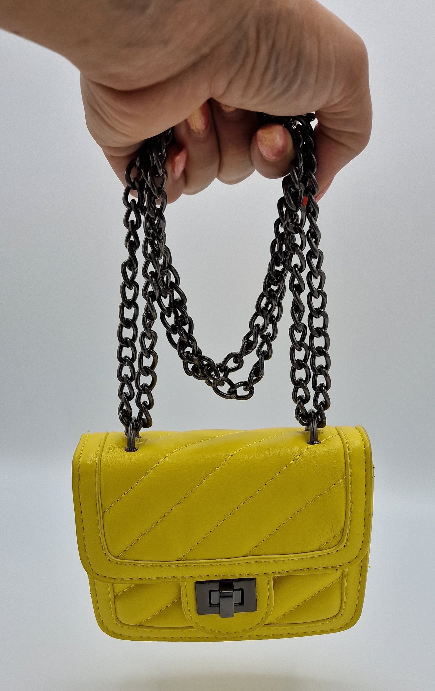 Mini bag