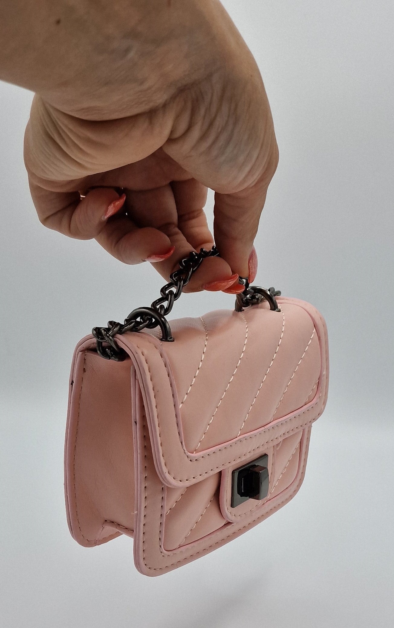 Mini bag