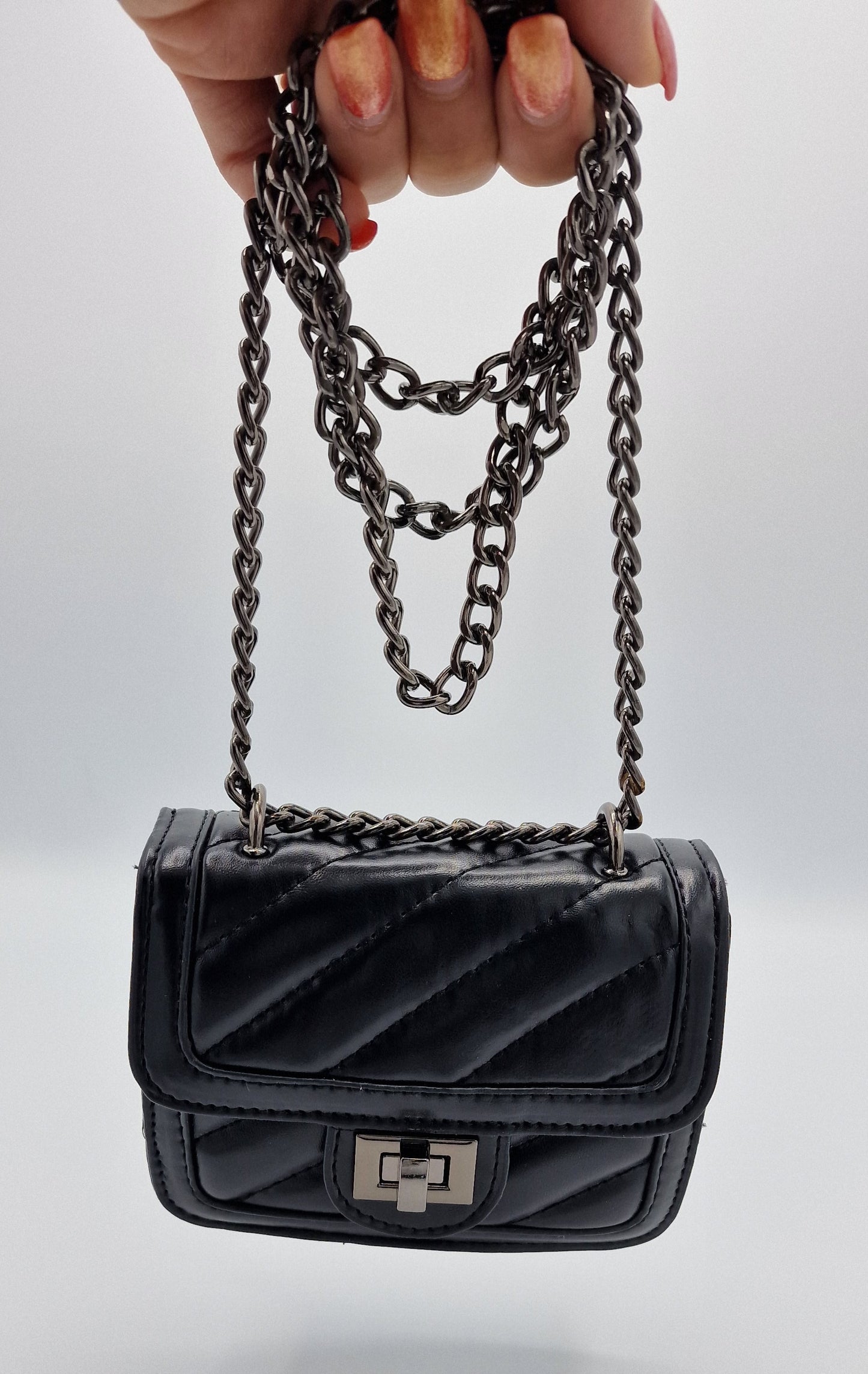 Mini bag