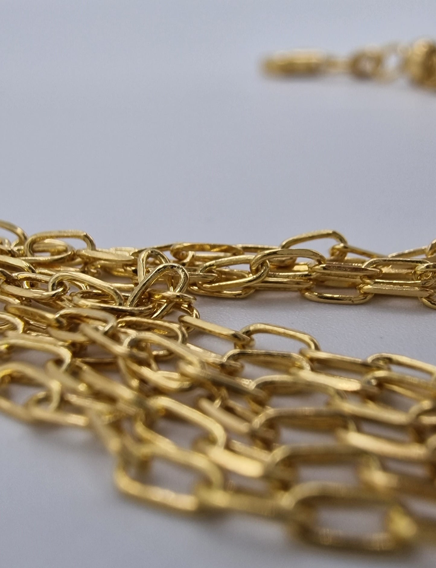 Bracciale Golden Age