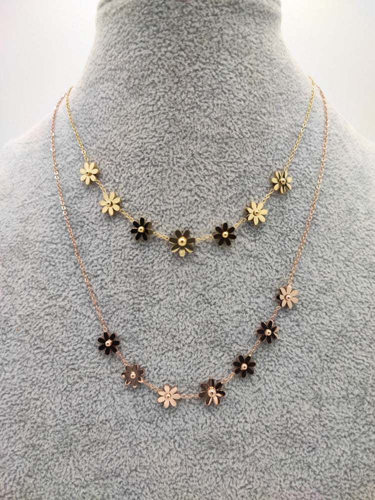 Collana