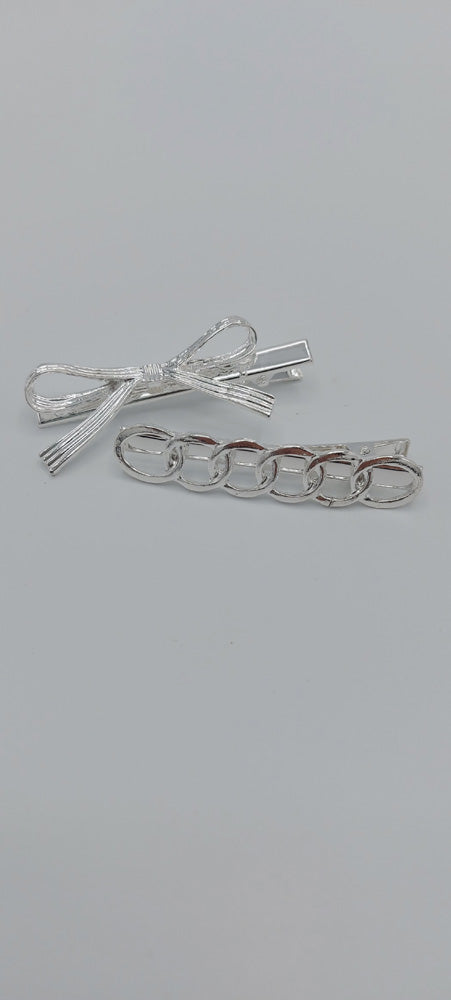 Ferma Capelli