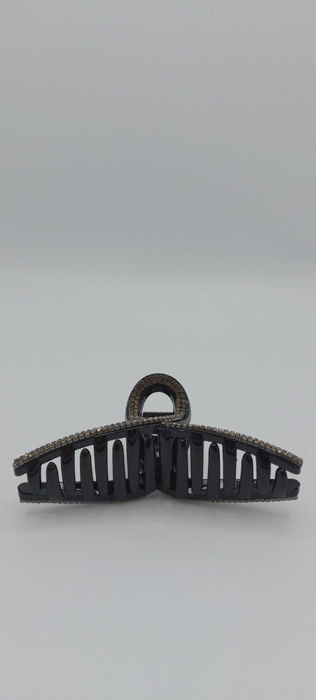 Ferma Capelli