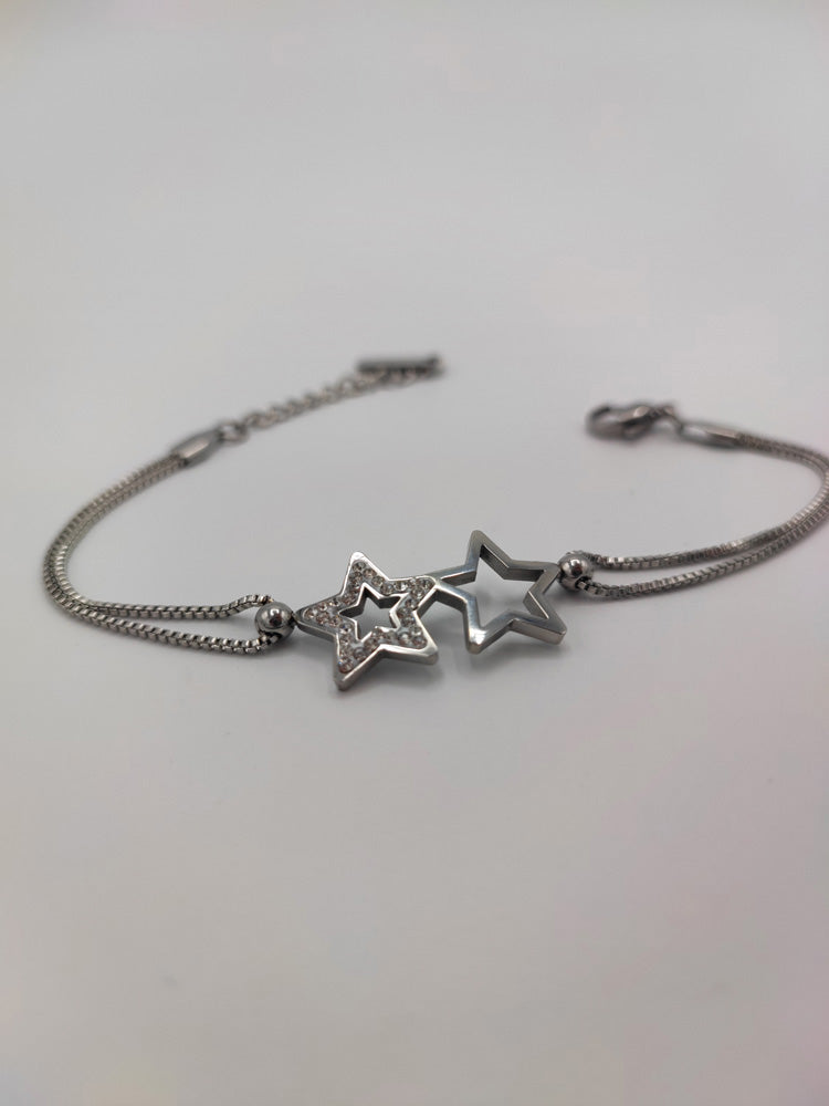 Bracciale