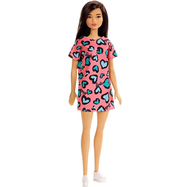 Barbie Trendy