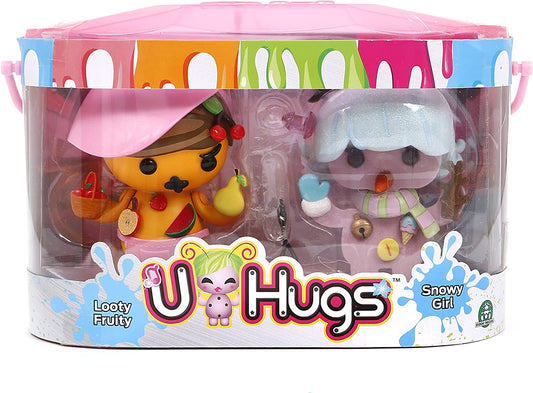 U Hugs