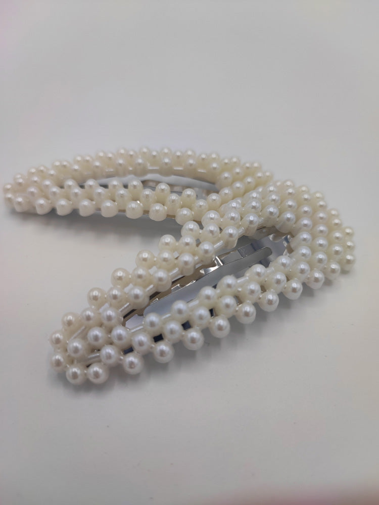 Ferma Capelli