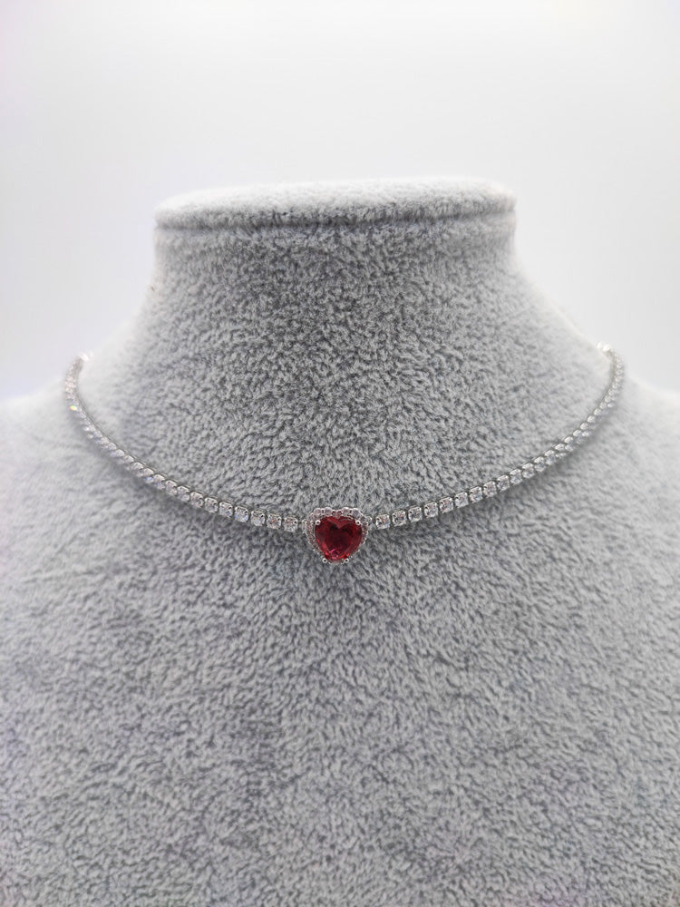 Collana