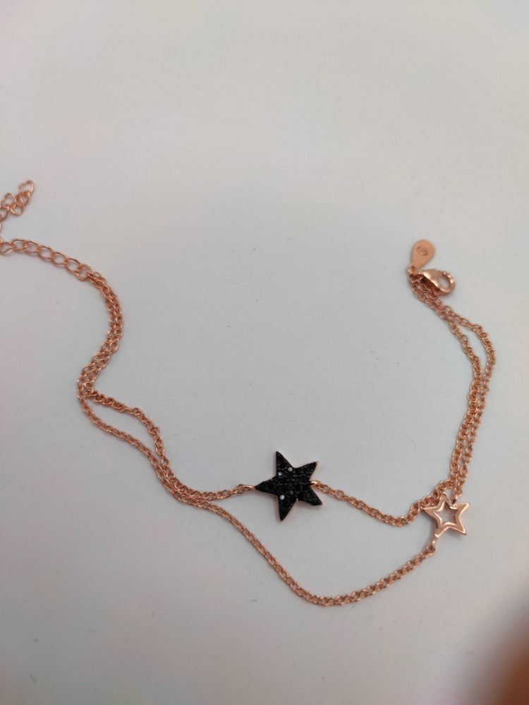 Bracciale
