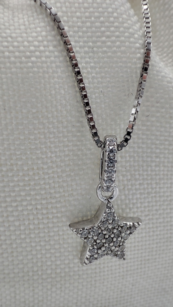 Collana