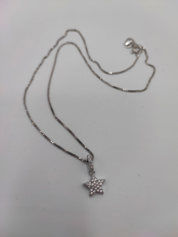 Collana