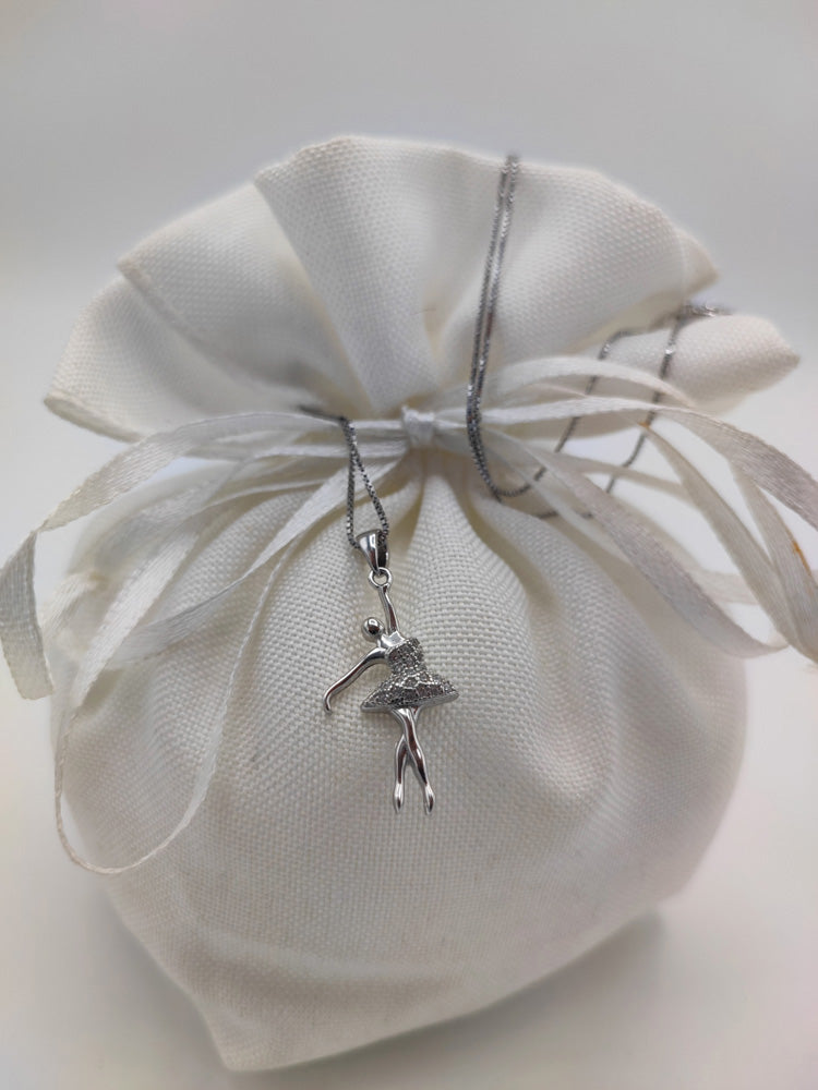 Collana