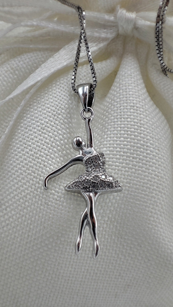 Collana