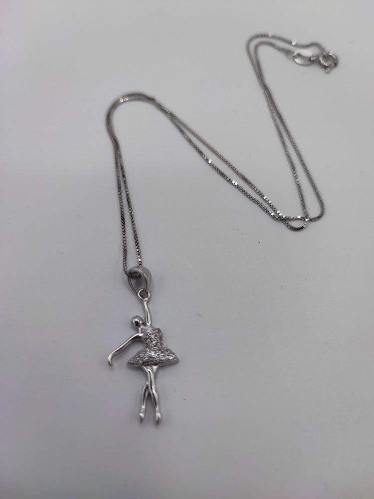 Collana