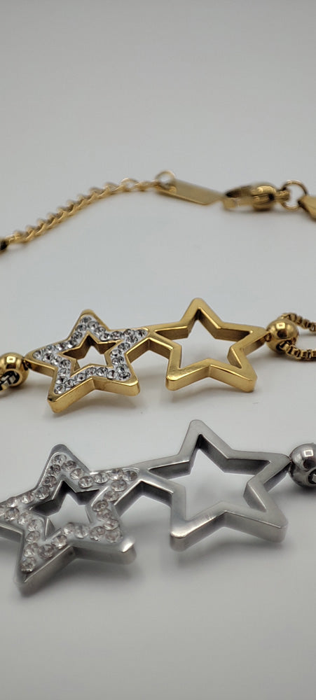 Bracciale