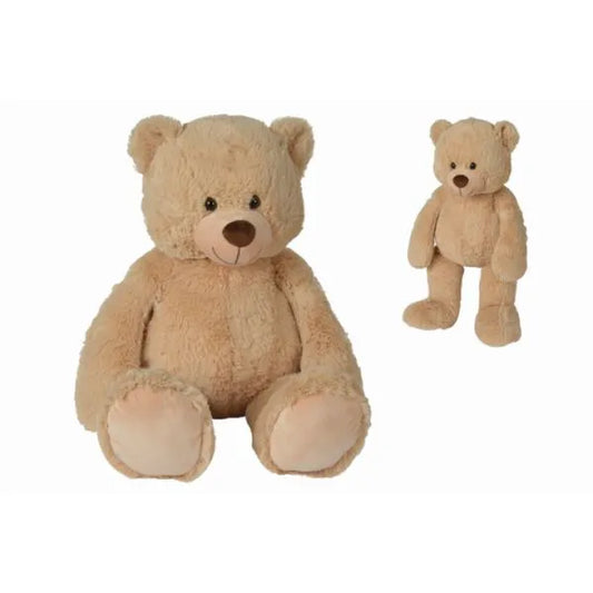 Peluche Orso 54cm
